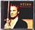 Sting